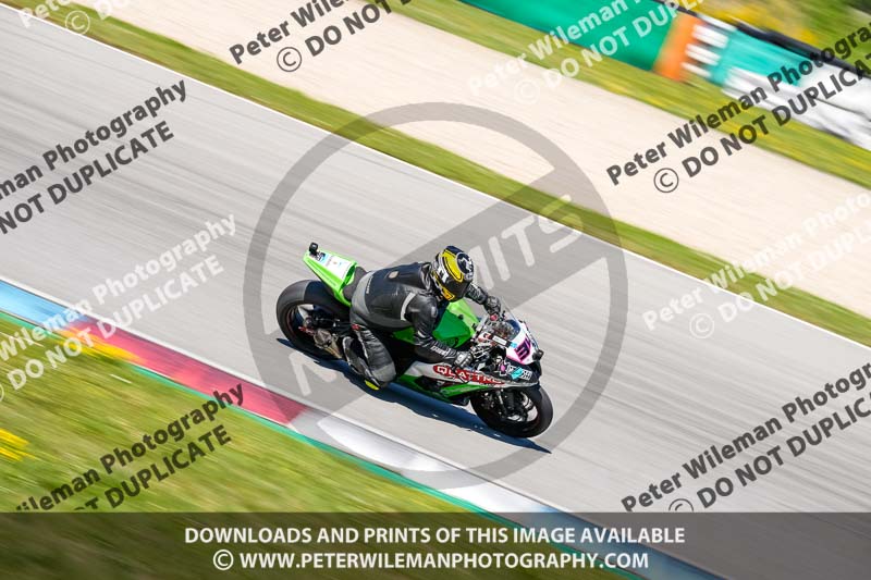 Brno;event digital images;motorbikes;no limits;peter wileman photography;trackday;trackday digital images